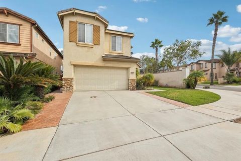 Tiny photo for 1131 Parsons Lndg, San Diego, CA 92154 (MLS # PTP2508298)