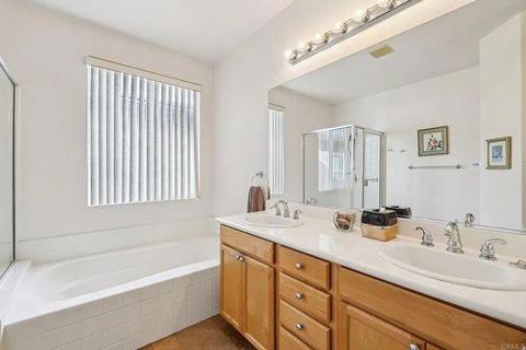 Tiny photo for 1131 Parsons Lndg, San Diego, CA 92154 (MLS # PTP2508298)