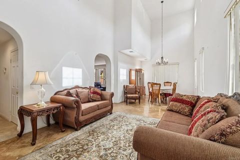 Tiny photo for 1131 Parsons Lndg, San Diego, CA 92154 (MLS # PTP2508298)