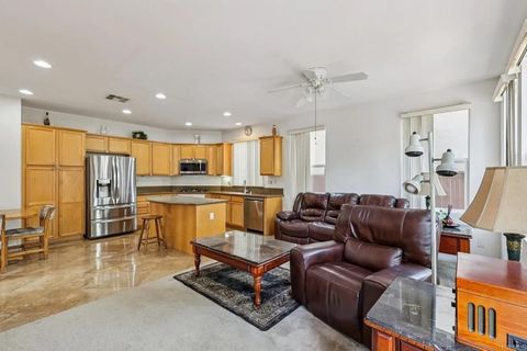 Tiny photo for 1131 Parsons Lndg, San Diego, CA 92154 (MLS # PTP2508298)