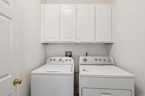 Tiny photo for 1131 Parsons Lndg, San Diego, CA 92154 (MLS # PTP2508298)