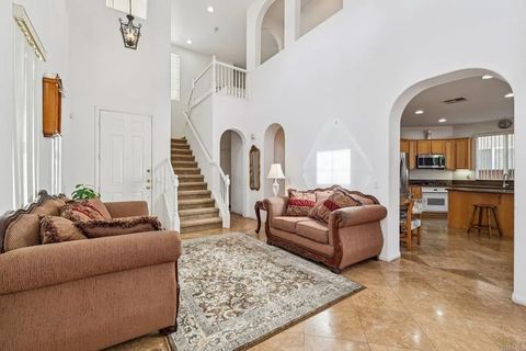 Tiny photo for 1131 Parsons Lndg, San Diego, CA 92154 (MLS # PTP2508298)