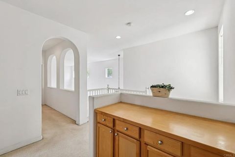 Tiny photo for 1131 Parsons Lndg, San Diego, CA 92154 (MLS # PTP2508298)