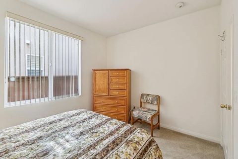 Tiny photo for 1131 Parsons Lndg, San Diego, CA 92154 (MLS # PTP2508298)