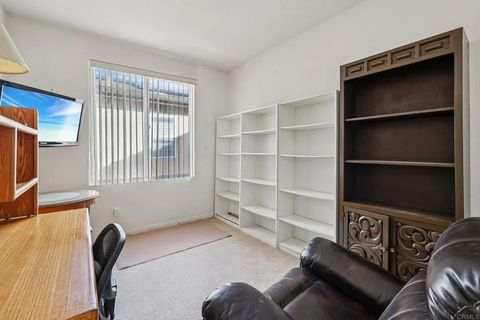 Tiny photo for 1131 Parsons Lndg, San Diego, CA 92154 (MLS # PTP2508298)