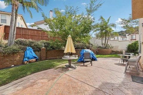 Tiny photo for 1131 Parsons Lndg, San Diego, CA 92154 (MLS # PTP2508298)