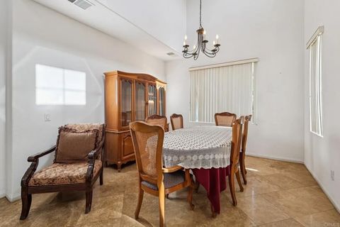 Tiny photo for 1131 Parsons Lndg, San Diego, CA 92154 (MLS # PTP2508298)