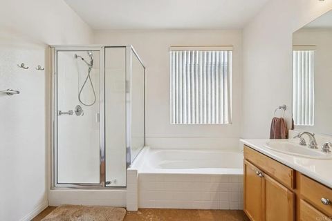 Tiny photo for 1131 Parsons Lndg, San Diego, CA 92154 (MLS # PTP2508298)