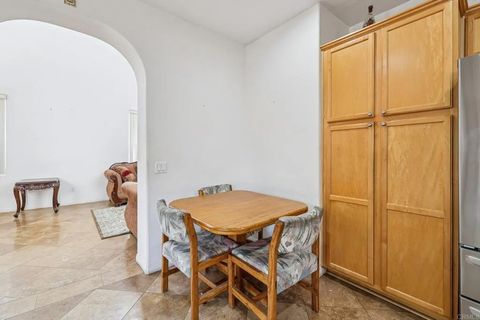 Tiny photo for 1131 Parsons Lndg, San Diego, CA 92154 (MLS # PTP2508298)