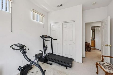 Tiny photo for 1131 Parsons Lndg, San Diego, CA 92154 (MLS # PTP2508298)