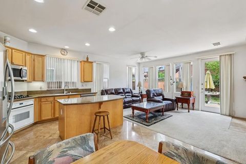 Tiny photo for 1131 Parsons Lndg, San Diego, CA 92154 (MLS # PTP2508298)