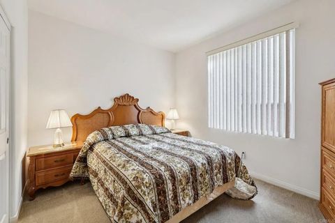 Tiny photo for 1131 Parsons Lndg, San Diego, CA 92154 (MLS # PTP2508298)