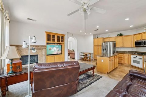 Tiny photo for 1131 Parsons Lndg, San Diego, CA 92154 (MLS # PTP2508298)