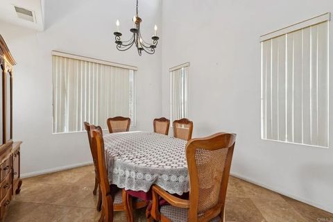 Tiny photo for 1131 Parsons Lndg, San Diego, CA 92154 (MLS # PTP2508298)