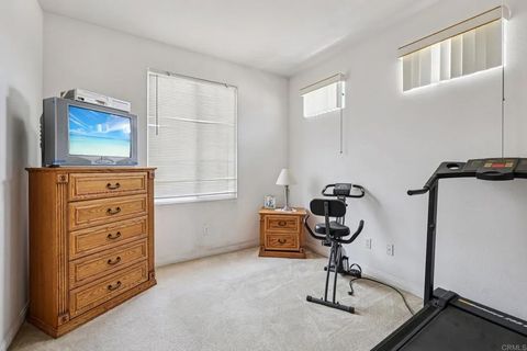 Tiny photo for 1131 Parsons Lndg, San Diego, CA 92154 (MLS # PTP2508298)