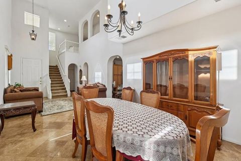 Tiny photo for 1131 Parsons Lndg, San Diego, CA 92154 (MLS # PTP2508298)