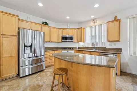 Tiny photo for 1131 Parsons Lndg, San Diego, CA 92154 (MLS # PTP2508298)