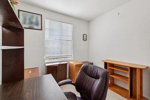 Tiny photo for 1131 Parsons Lndg, San Diego, CA 92154 (MLS # PTP2508298)