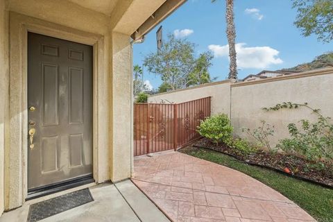 Tiny photo for 1131 Parsons Lndg, San Diego, CA 92154 (MLS # PTP2508298)
