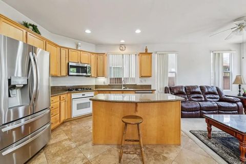 Tiny photo for 1131 Parsons Lndg, San Diego, CA 92154 (MLS # PTP2508298)