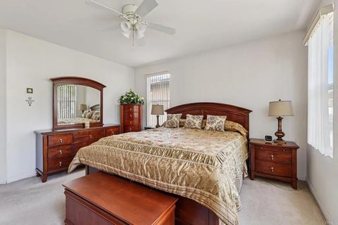 Tiny photo for 1131 Parsons Lndg, San Diego, CA 92154 (MLS # PTP2508298)