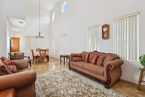 Tiny photo for 1131 Parsons Lndg, San Diego, CA 92154 (MLS # PTP2508298)