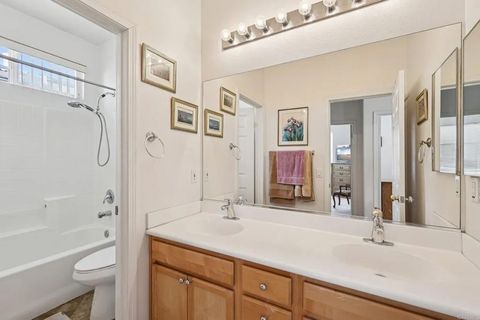 Tiny photo for 1131 Parsons Lndg, San Diego, CA 92154 (MLS # PTP2508298)