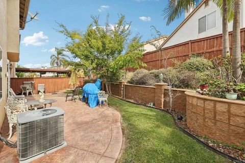 Tiny photo for 1131 Parsons Lndg, San Diego, CA 92154 (MLS # PTP2508298)