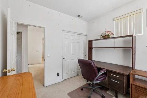 Tiny photo for 1131 Parsons Lndg, San Diego, CA 92154 (MLS # PTP2508298)