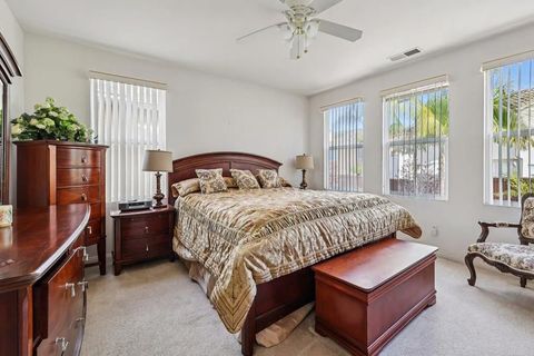 Tiny photo for 1131 Parsons Lndg, San Diego, CA 92154 (MLS # PTP2508298)