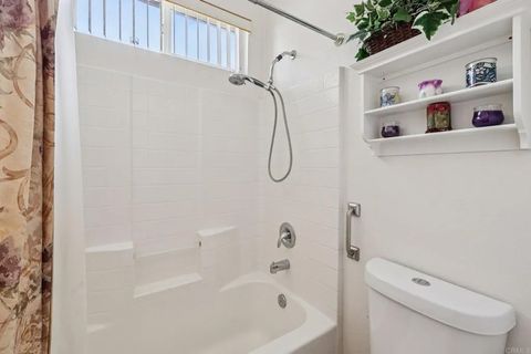 Tiny photo for 1131 Parsons Lndg, San Diego, CA 92154 (MLS # PTP2508298)