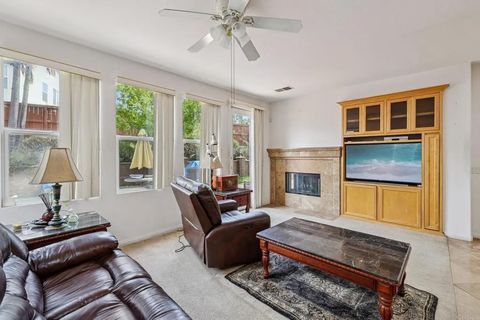 Tiny photo for 1131 Parsons Lndg, San Diego, CA 92154 (MLS # PTP2508298)
