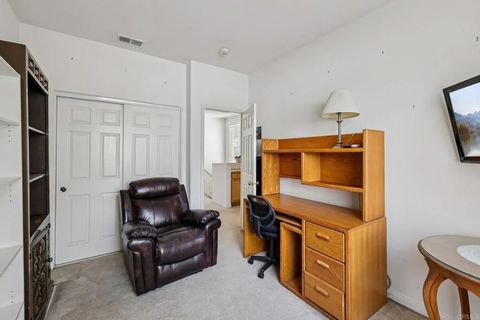 Tiny photo for 1131 Parsons Lndg, San Diego, CA 92154 (MLS # PTP2508298)