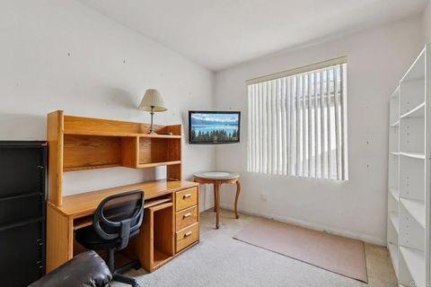 Tiny photo for 1131 Parsons Lndg, San Diego, CA 92154 (MLS # PTP2508298)