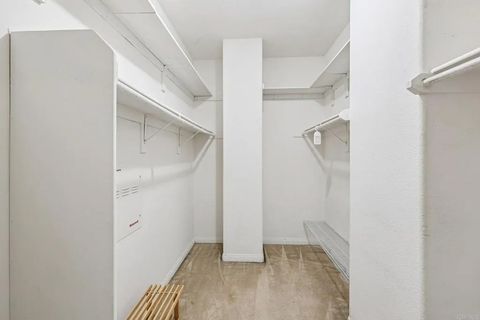 Tiny photo for 1131 Parsons Lndg, San Diego, CA 92154 (MLS # PTP2508298)