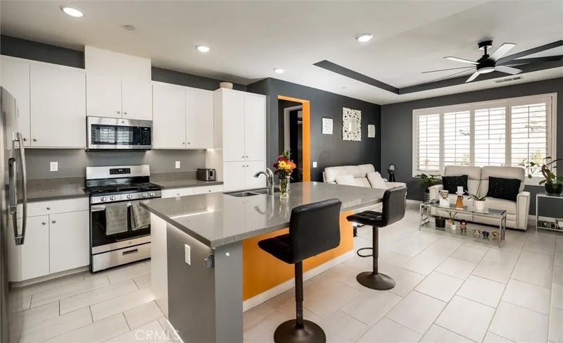 31023 Sedona