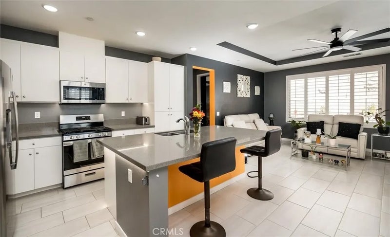 31023 Sedona