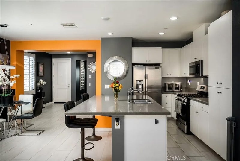 31023 Sedona