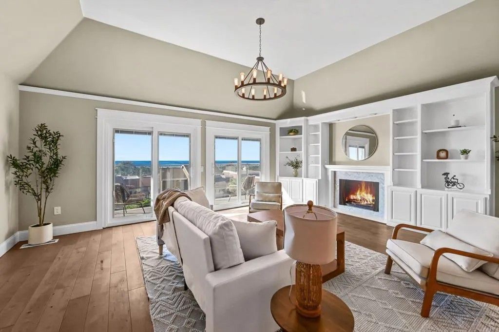 Photo of 1760 Gascony Road, Encinitas, CA 92024 (MLS # NDP2600297)