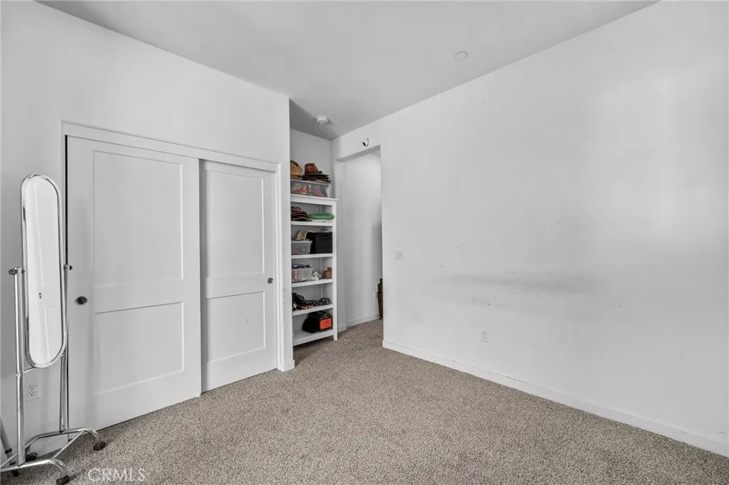 2280 Rose Garden Court