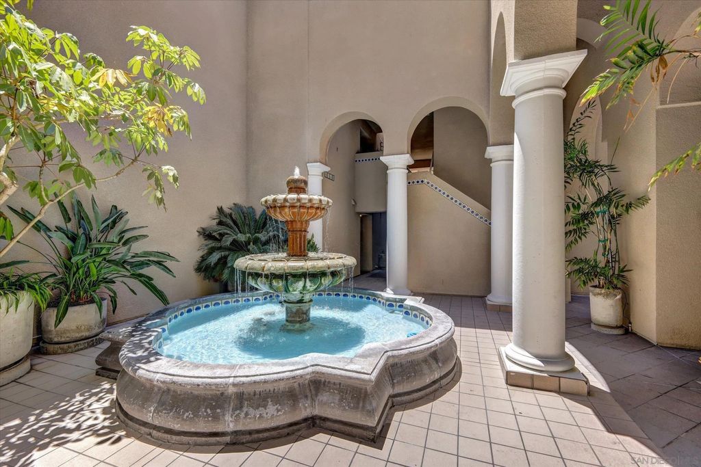 Photo of 4018 Nobel Dr #301, San Diego, CA 92122 (MLS # 250044873)