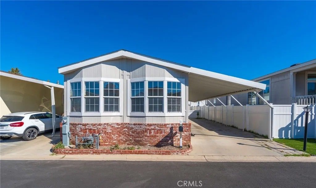 Photo of 1051 Site Dr #197, Brea, CA 92821 (MLS # OC26062160)
