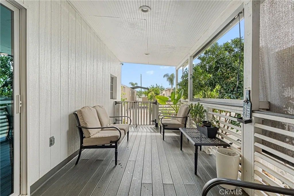 Photo of 760 E 9th St #117, San Bernardino, CA 92410 (MLS # CV26071169)