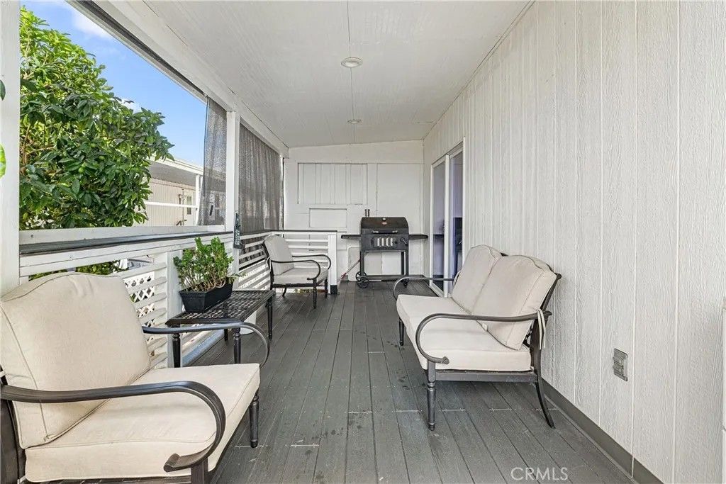 Photo of 760 E 9th St #117, San Bernardino, CA 92410 (MLS # CV26071169)