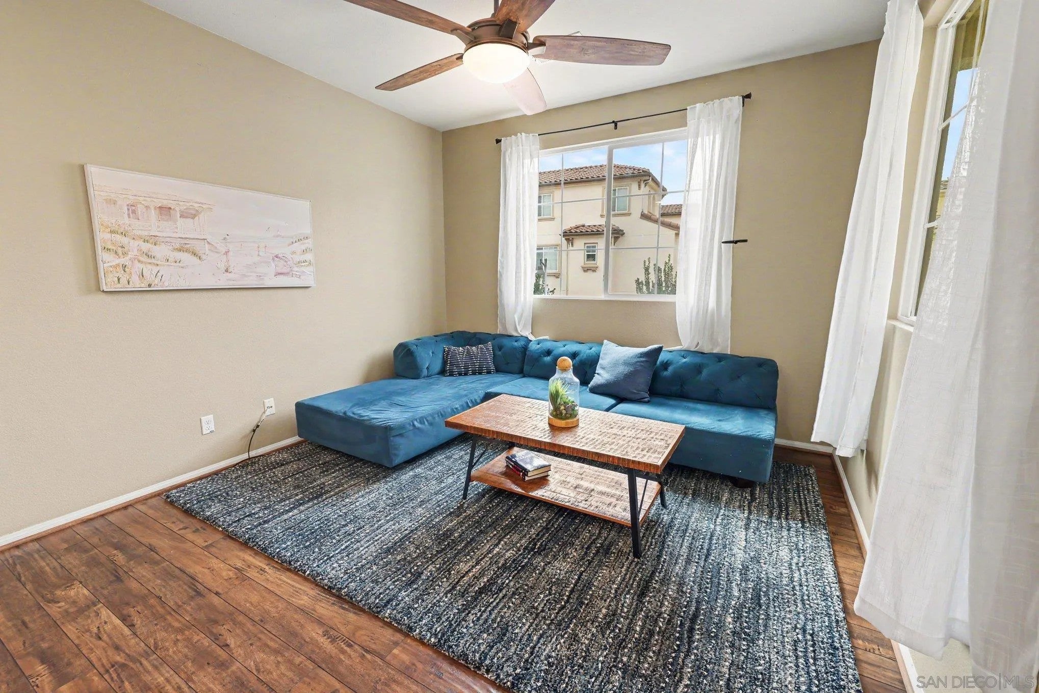 1450 Santa Diana Rd. 1