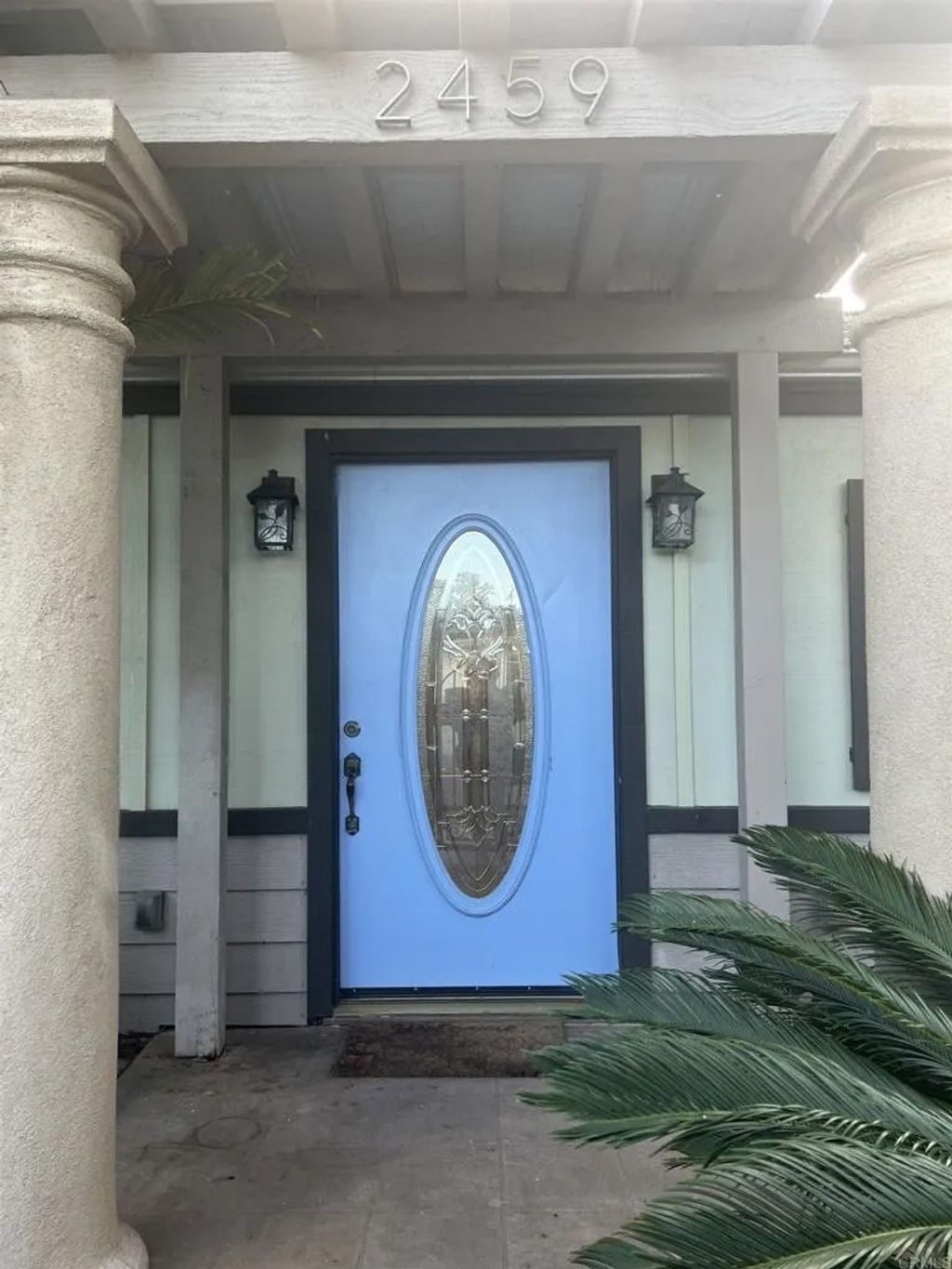 Photo of Tuttle Street, Carlsbad, CA 92008 (MLS # NDP2511631)