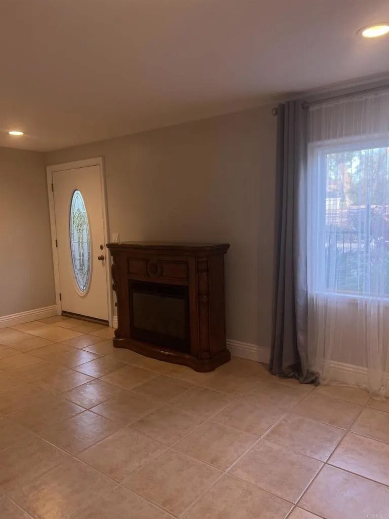 Photo of Tuttle Street, Carlsbad, CA 92008 (MLS # NDP2511631)