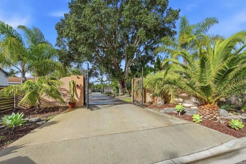 Photo of Tuttle Street, Carlsbad, CA 92008 (MLS # NDP2511631)
