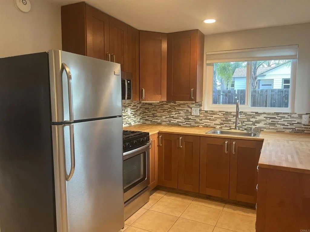 Photo of Tuttle Street, Carlsbad, CA 92008 (MLS # NDP2511631)