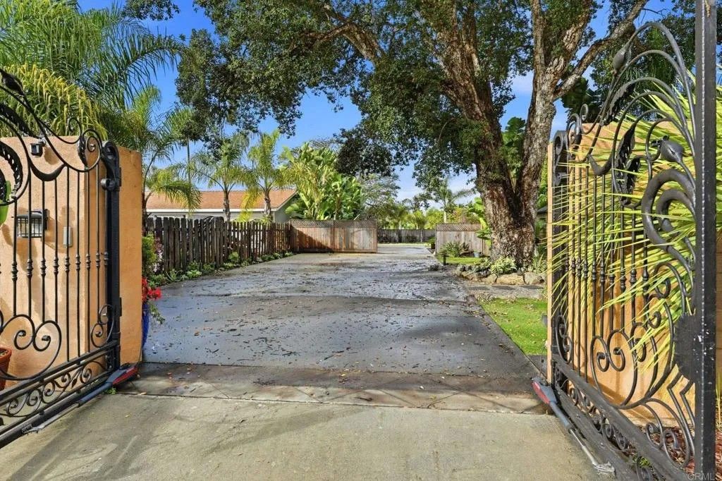 Photo of Tuttle Street, Carlsbad, CA 92008 (MLS # NDP2511631)